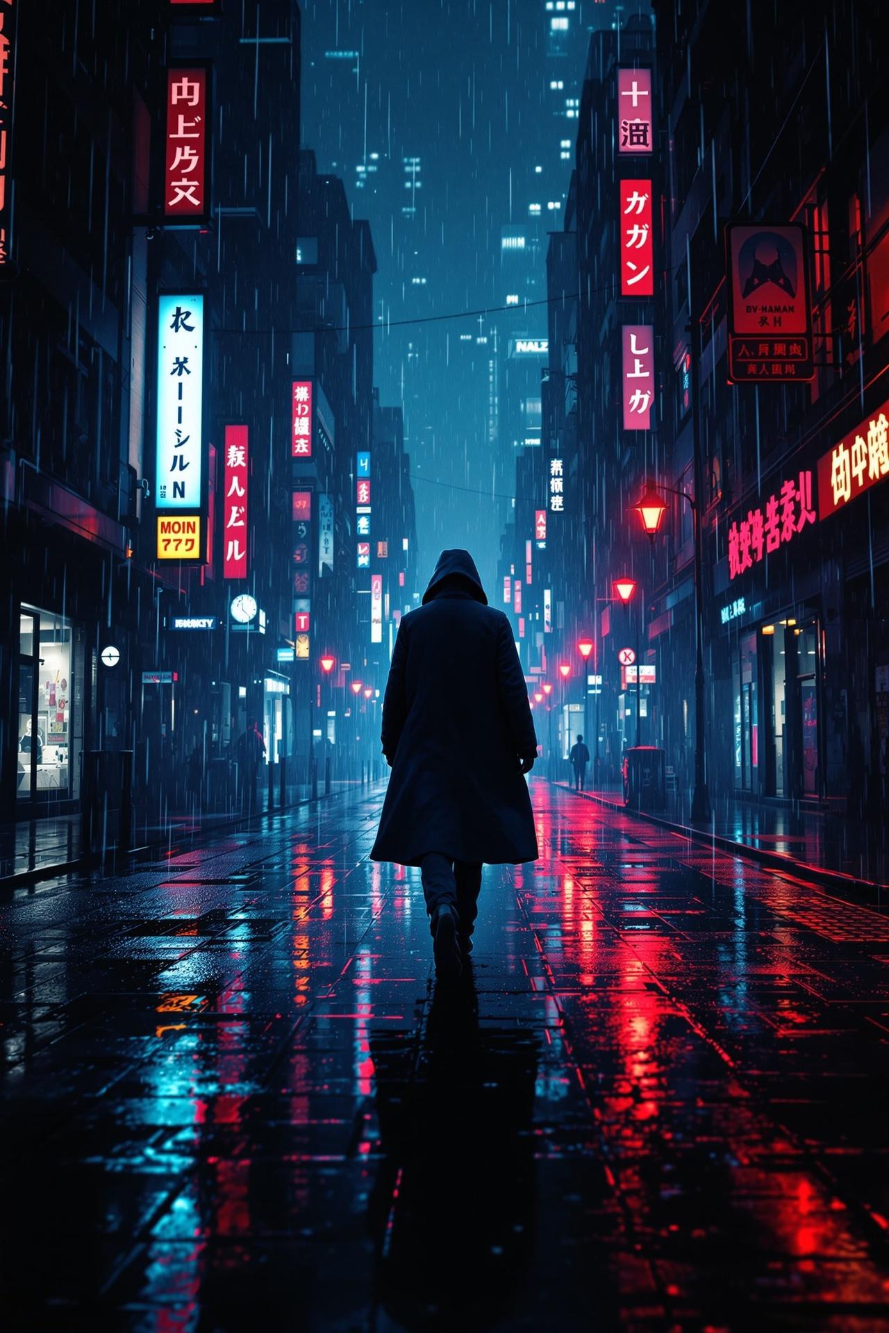 香蕉在线影院迷雾侦探
