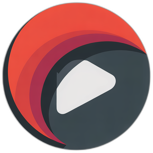 香蕉在线影院Logo